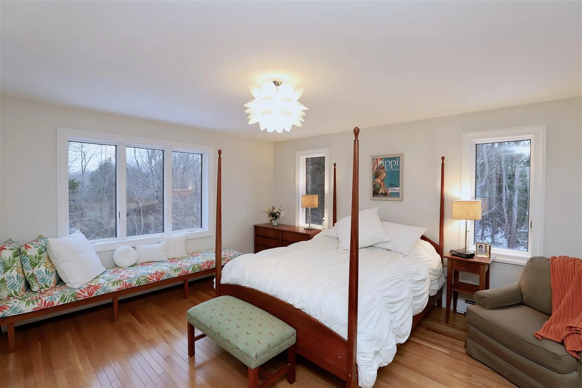 115 Bayside Road Greenland NH 03840