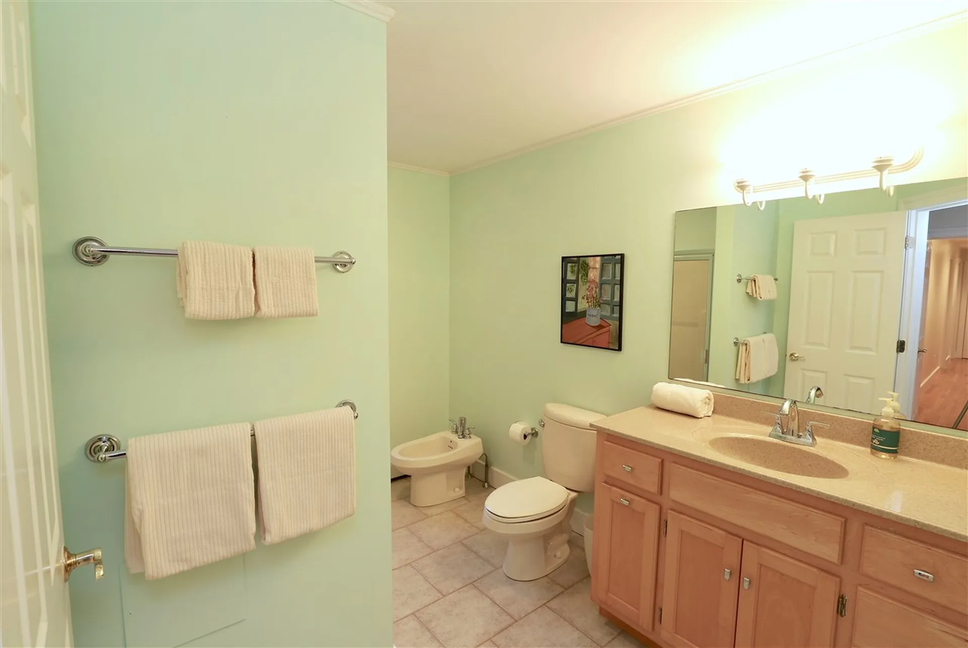 115 Bayside Road Greenland NH 03840