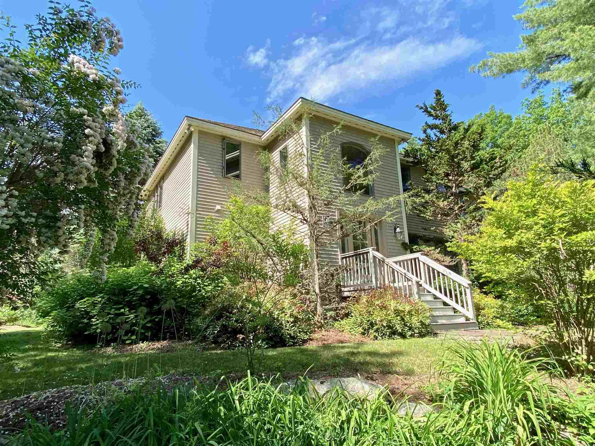 115 Bayside Road Greenland NH 03840
