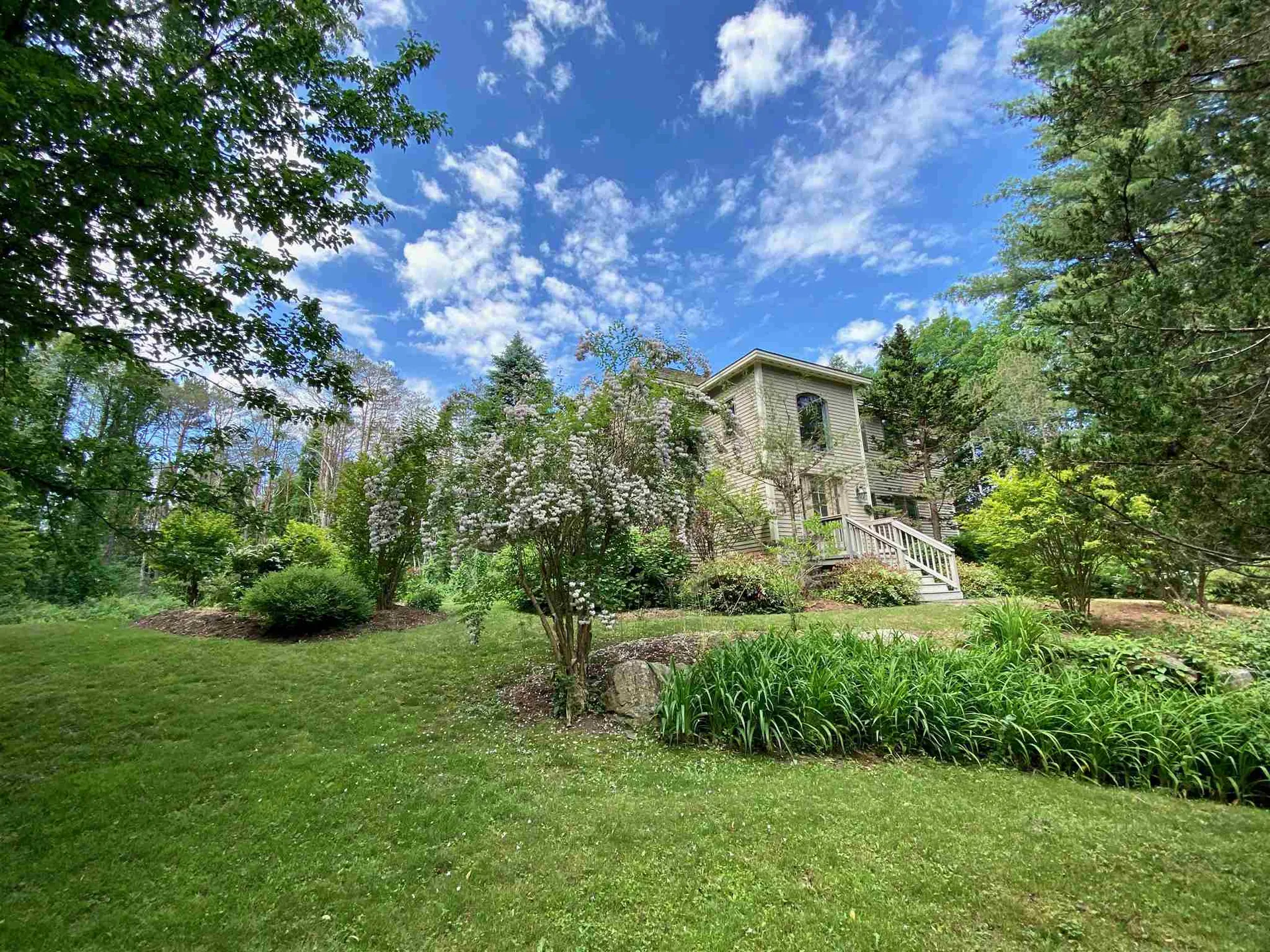 115 Bayside Road Greenland NH 03840