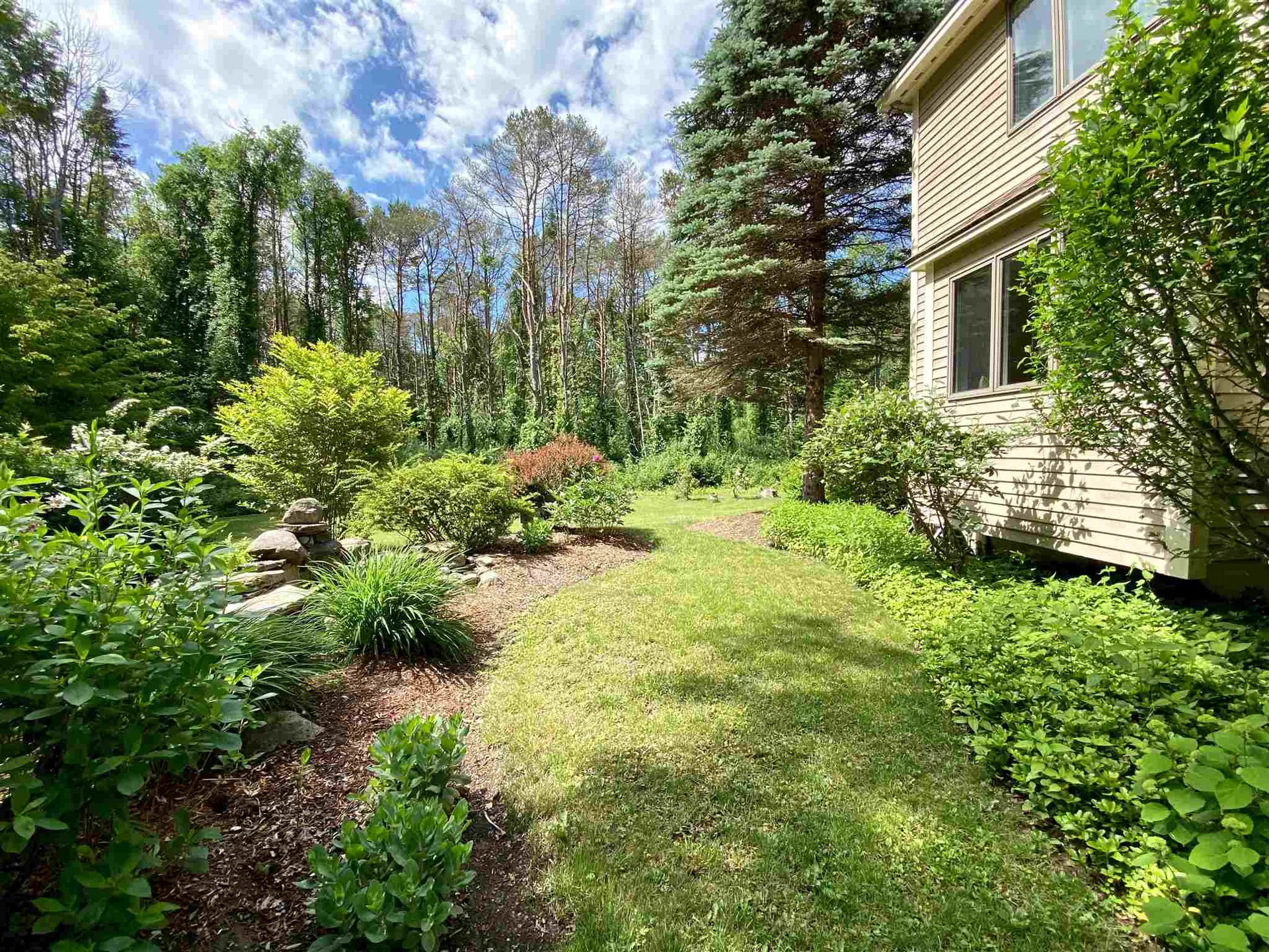 115 Bayside Road Greenland NH 03840