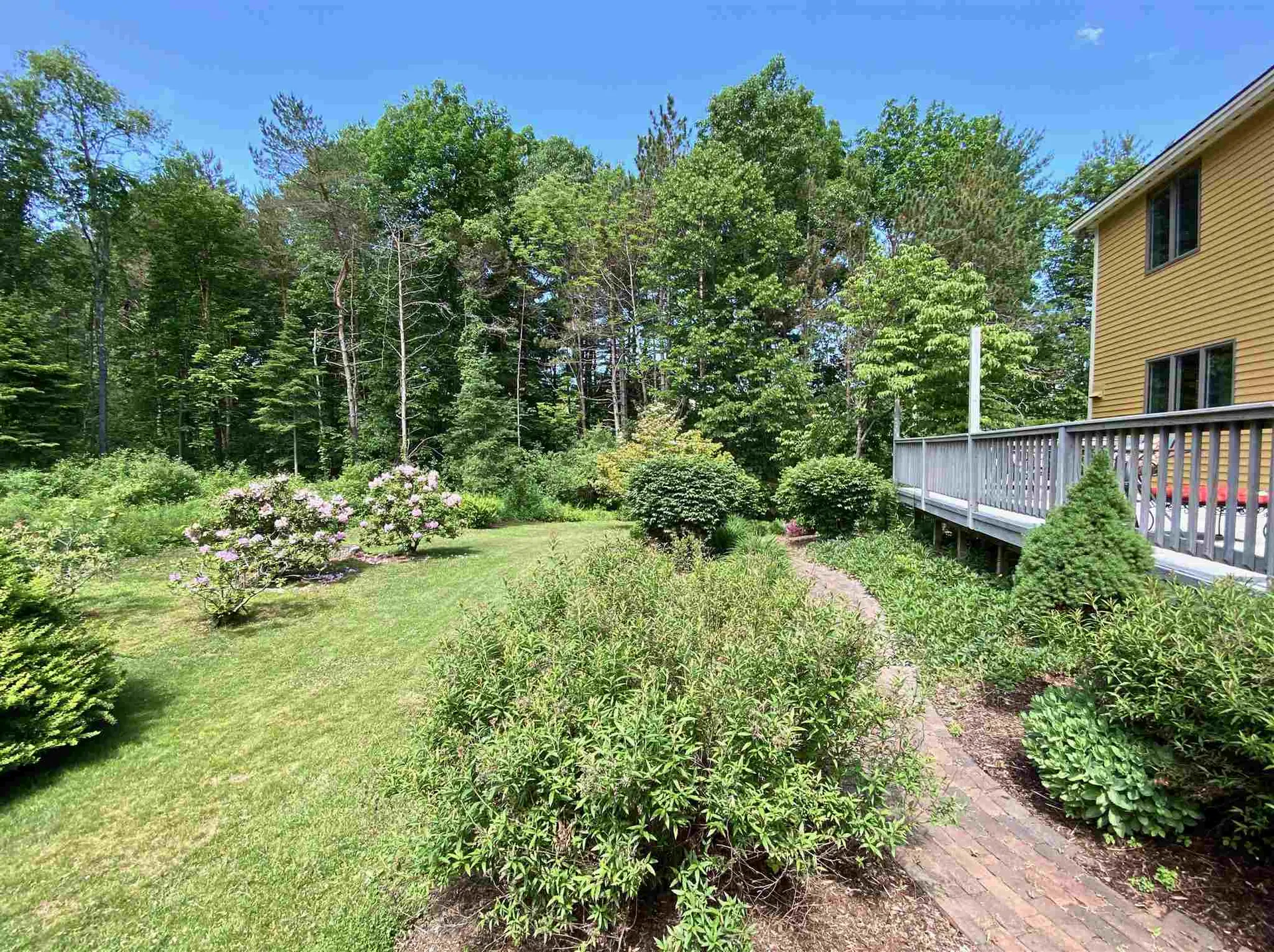 115 Bayside Road Greenland NH 03840