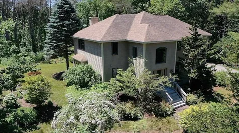115 Bayside Road Greenland NH 03840