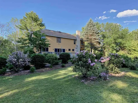 115 Bayside Road Greenland NH 03840