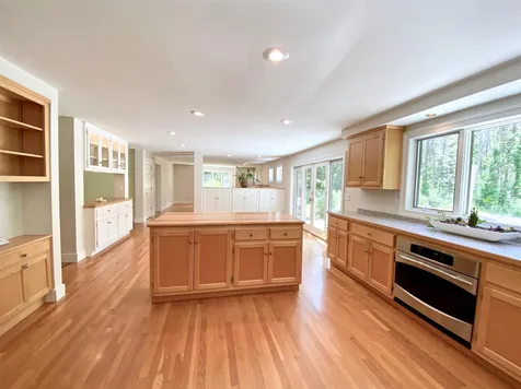 115 Bayside Road Greenland NH 03840