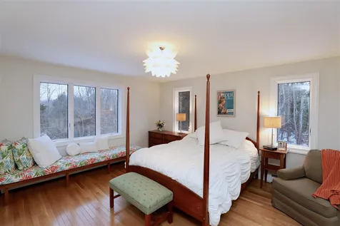 115 Bayside Road Greenland NH 03840
