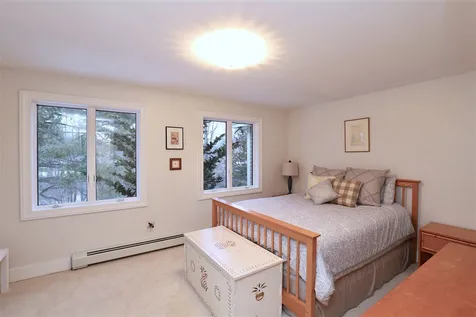 115 Bayside Road Greenland NH 03840