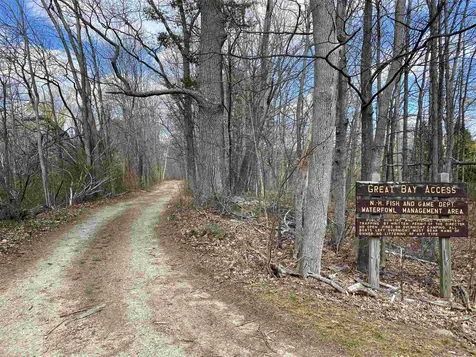 115 Bayside Road Greenland NH 03840