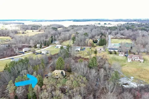 115 Bayside Road Greenland NH 03840