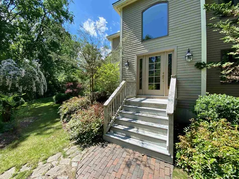 115 Bayside Road Greenland NH 03840
