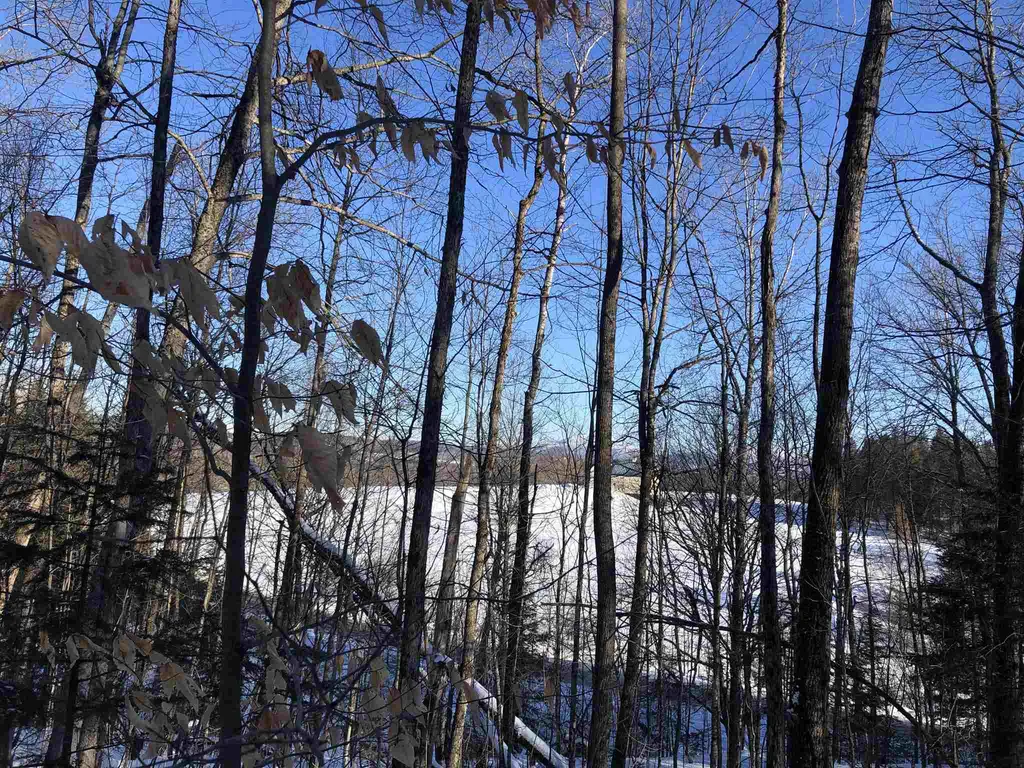 00 Vertical Mile Road Wheelock VT 05851