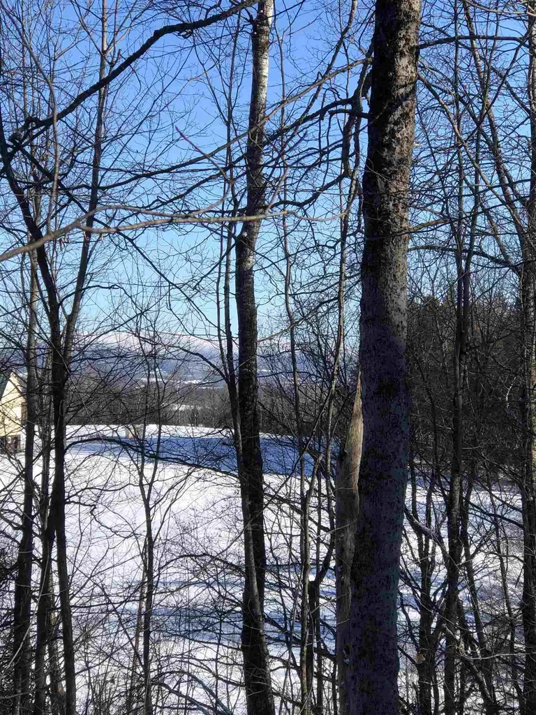 00 Vertical Mile Road Wheelock VT 05851