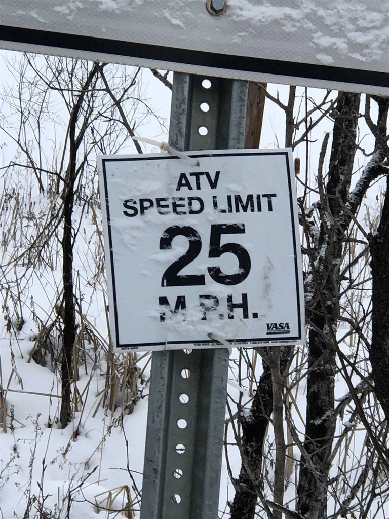 00 Vertical Mile Road Wheelock VT 05851
