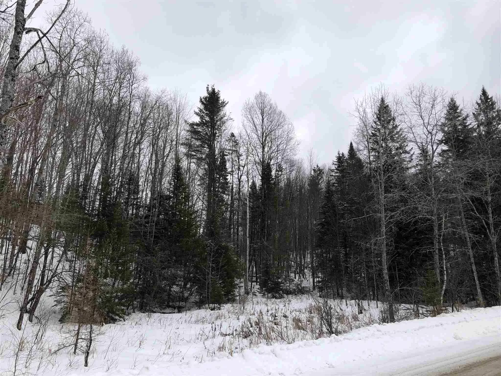 00 Vertical Mile Road Wheelock VT 05851