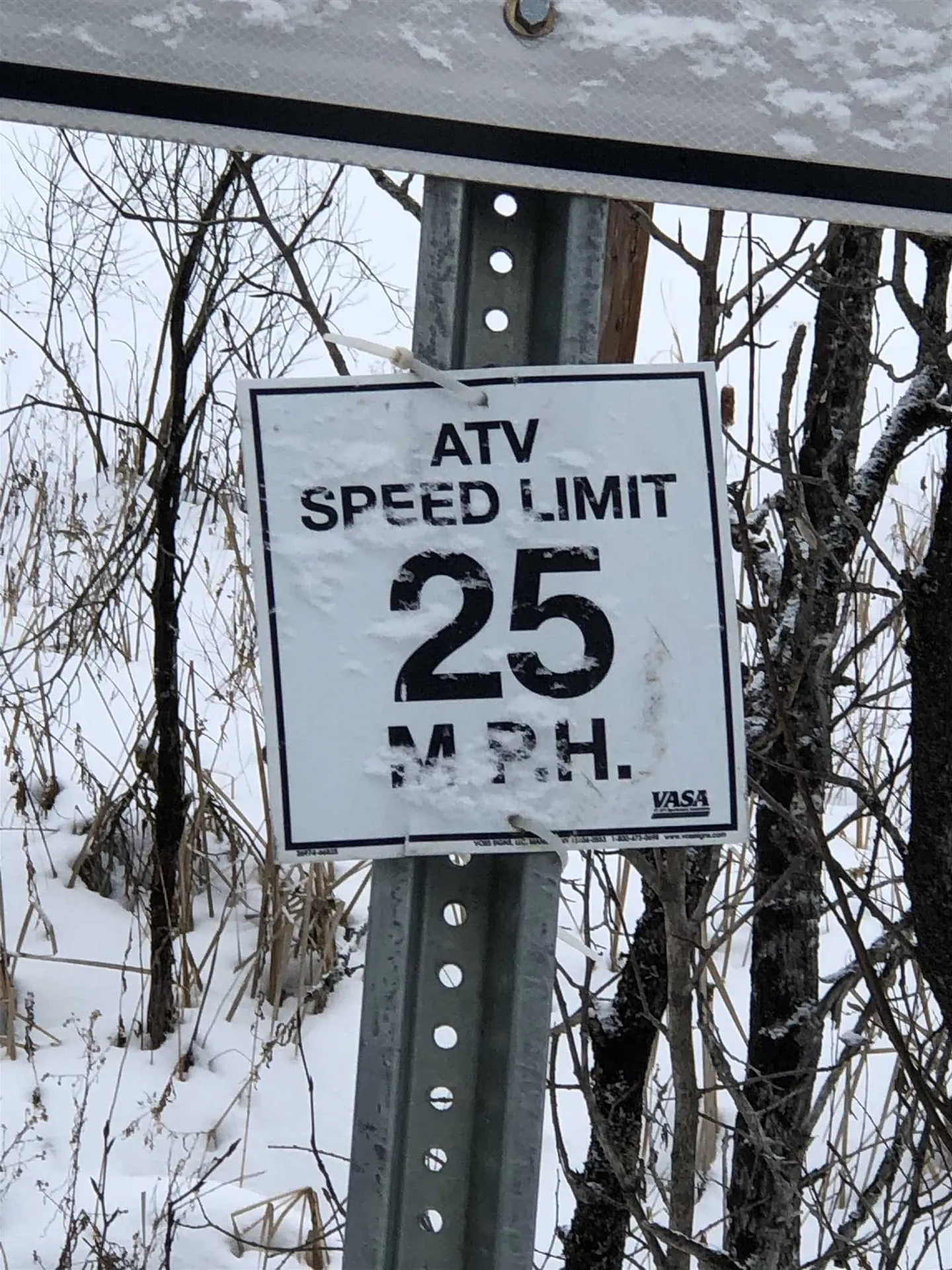 00 Vertical Mile Road Wheelock VT 05851