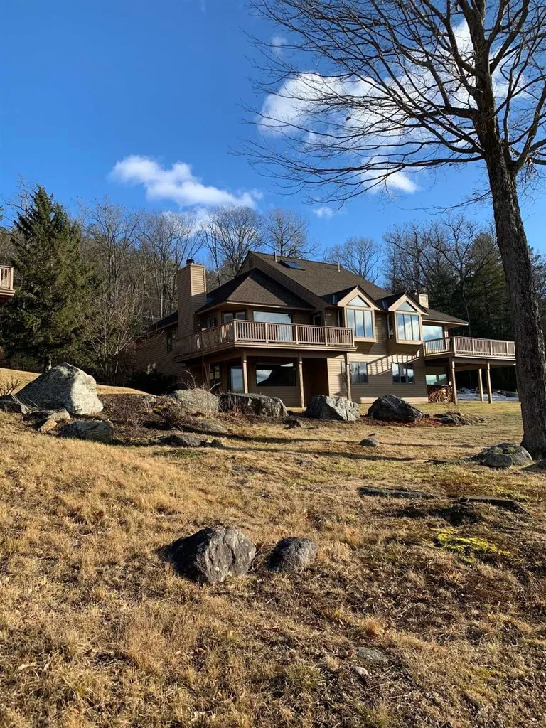 9b Indian Cave Landing Sunapee NH 03782