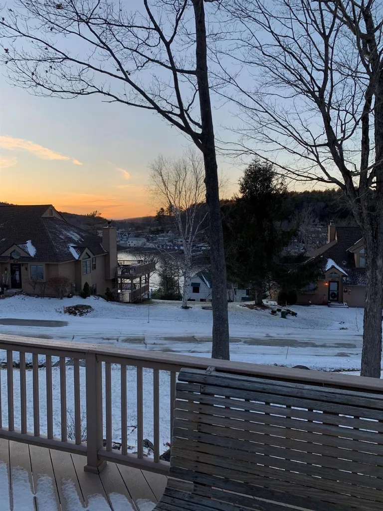 9b Indian Cave Landing Sunapee NH 03782
