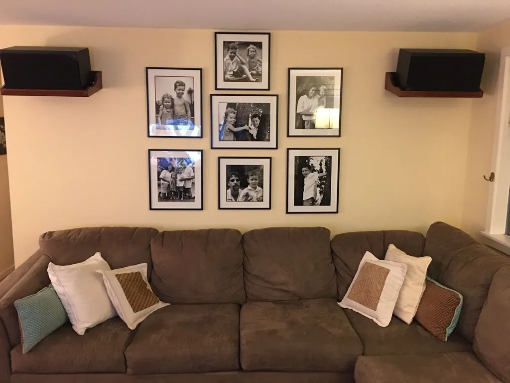 9b Indian Cave Landing Sunapee NH 03782