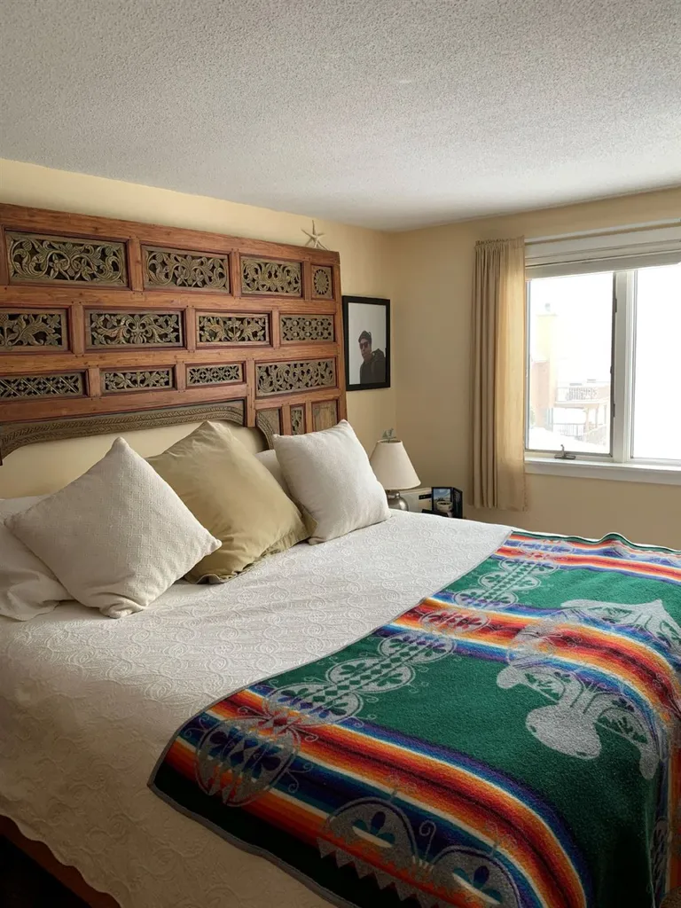9b Indian Cave Landing Sunapee NH 03782