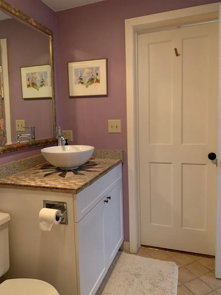 9b Indian Cave Landing Sunapee NH 03782