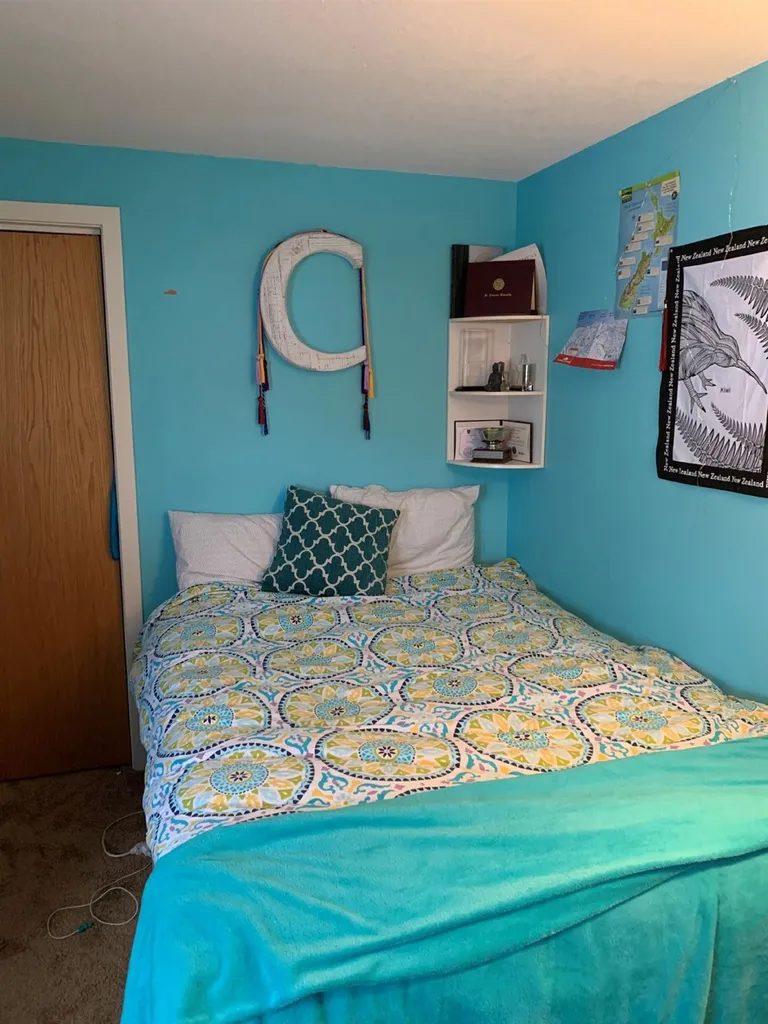 9b Indian Cave Landing Sunapee NH 03782