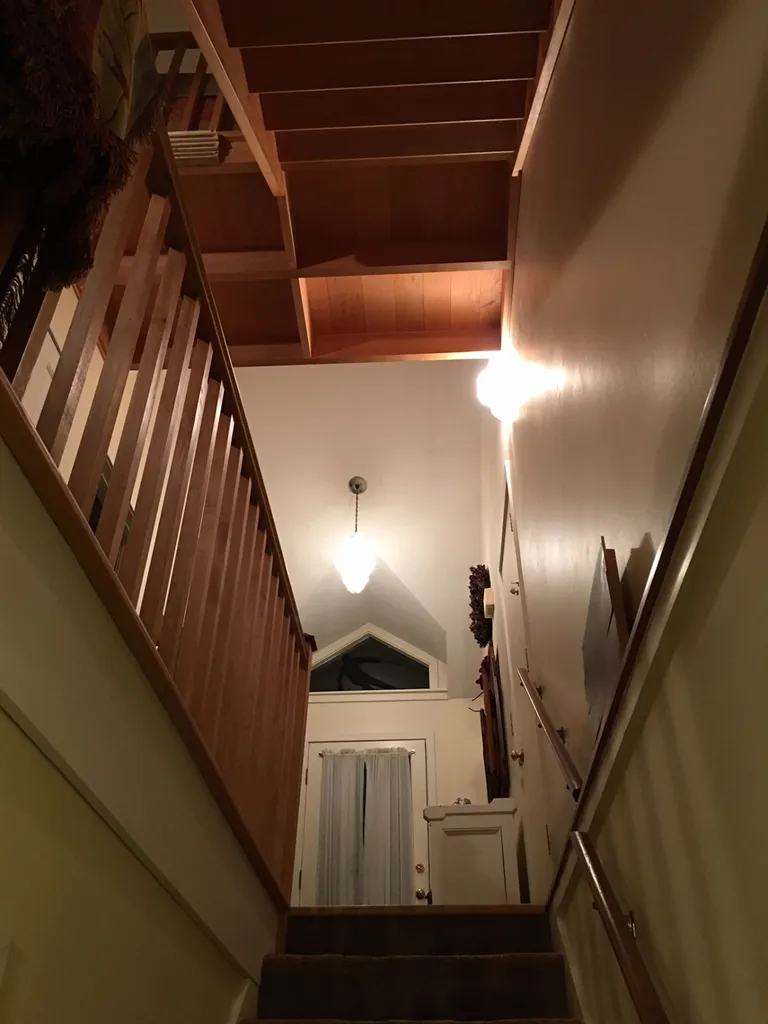 9b Indian Cave Landing Sunapee NH 03782