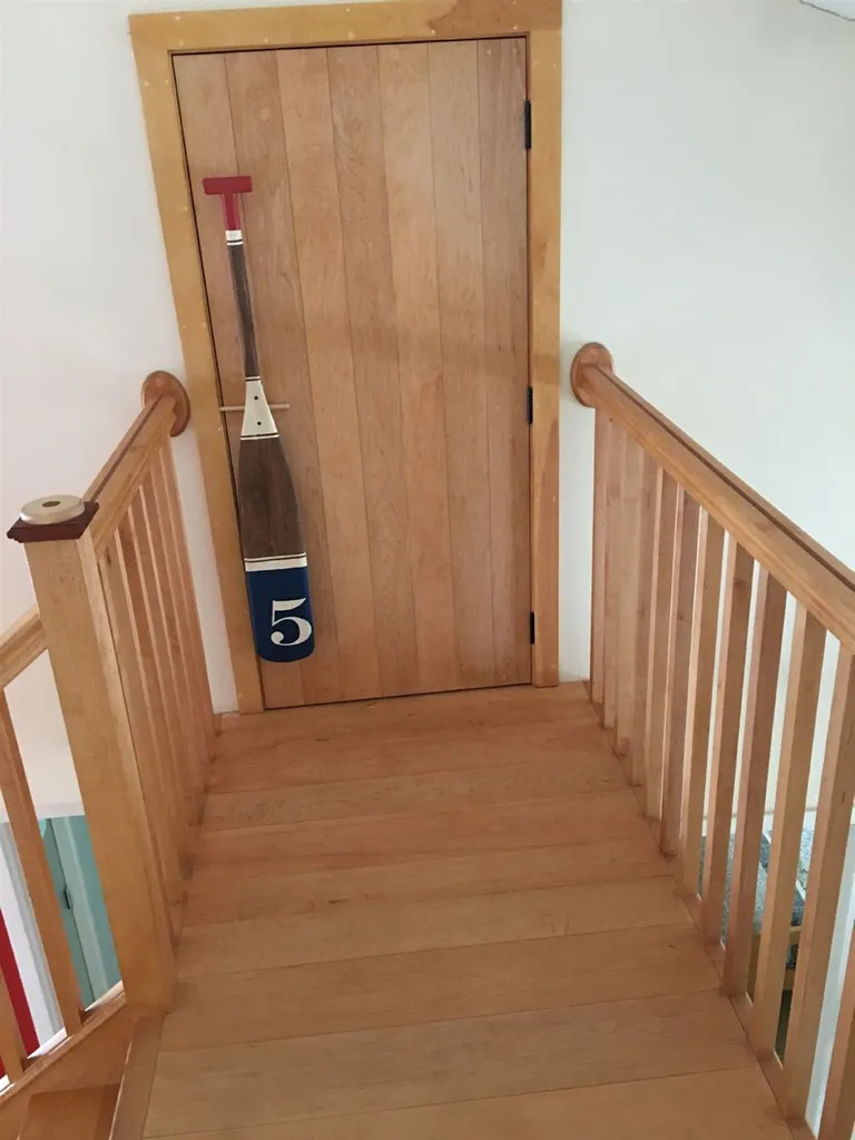 9b Indian Cave Landing Sunapee NH 03782