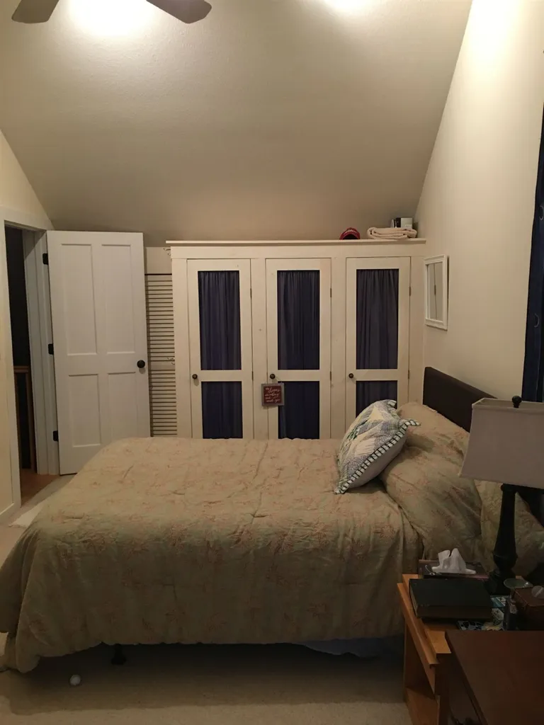 9b Indian Cave Landing Sunapee NH 03782