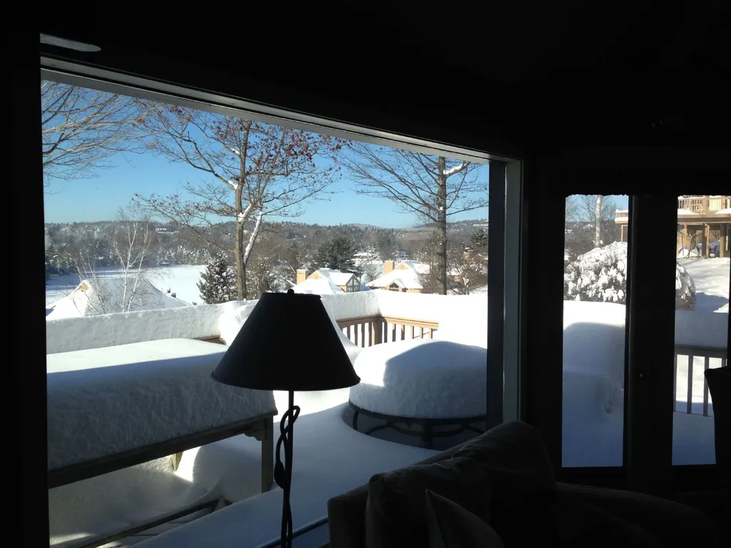 9b Indian Cave Landing Sunapee NH 03782