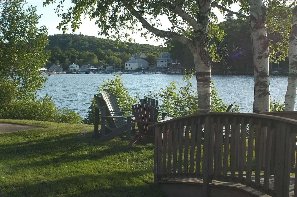 9b Indian Cave Landing Sunapee NH 03782