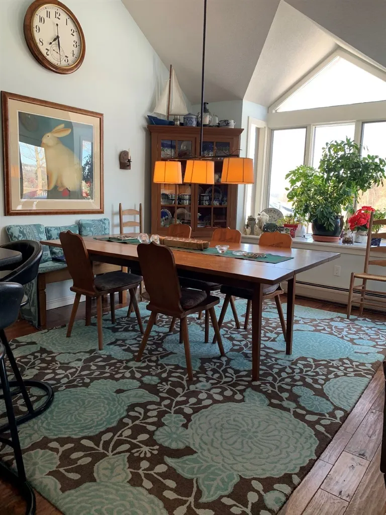 9b Indian Cave Landing Sunapee NH 03782