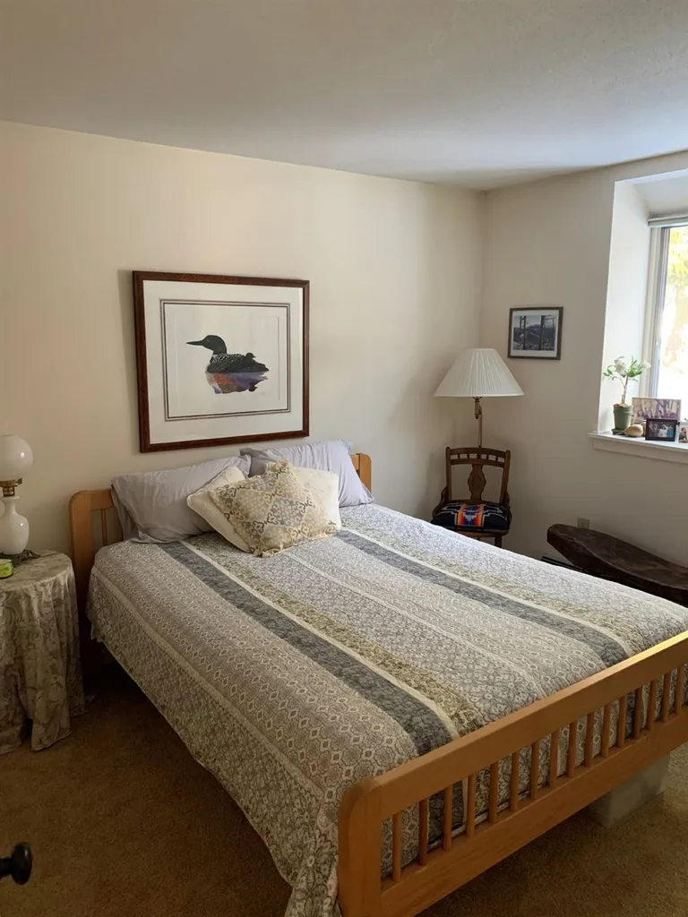 9b Indian Cave Landing Sunapee NH 03782