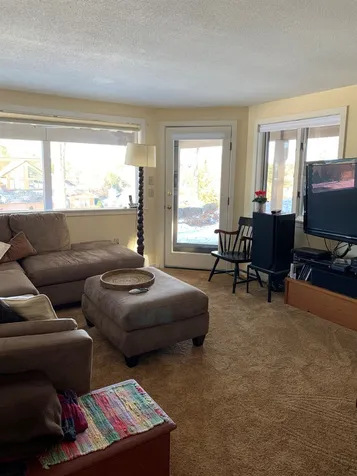 9b Indian Cave Landing Sunapee NH 03782