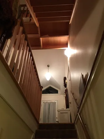 9b Indian Cave Landing Sunapee NH 03782
