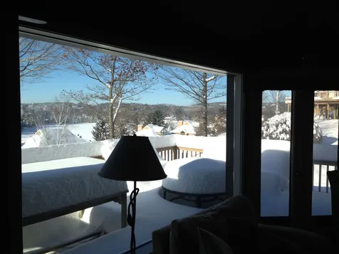 9b Indian Cave Landing Sunapee NH 03782