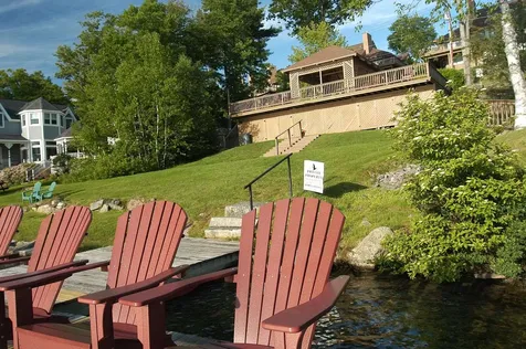 9b Indian Cave Landing Sunapee NH 03782
