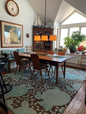 9b Indian Cave Landing Sunapee NH 03782