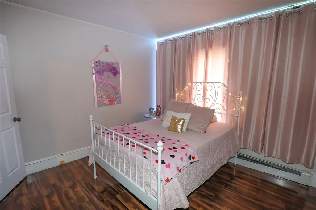 22-24 Linden Street Nashua NH 03064
