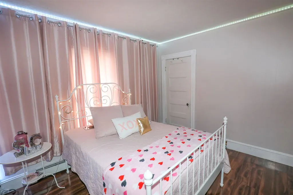 22-24 Linden Street Nashua NH 03064