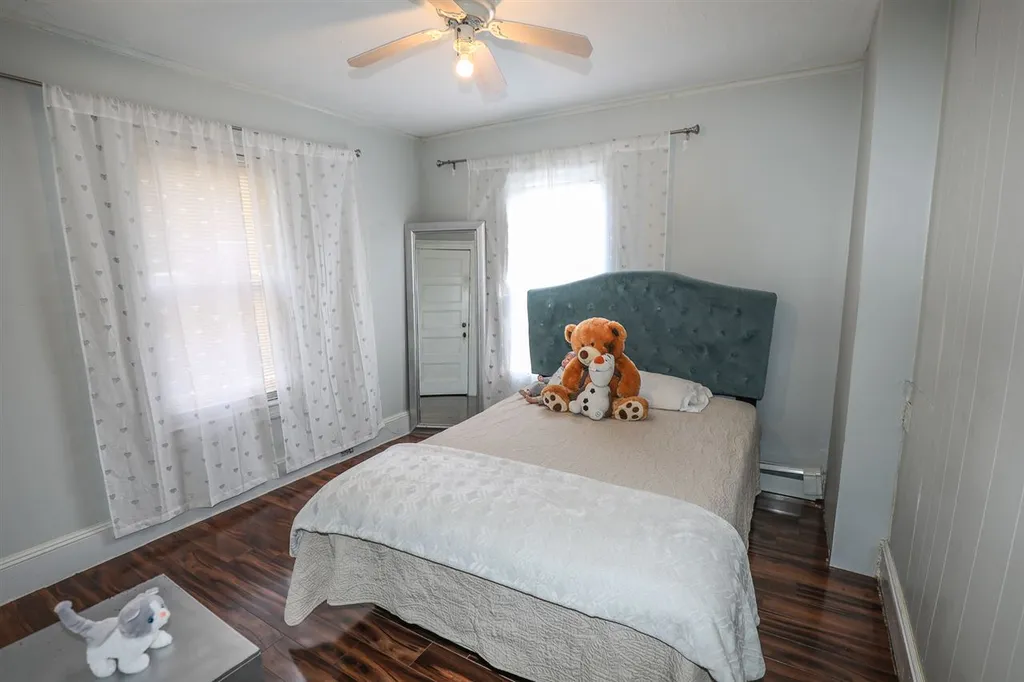 22-24 Linden Street Nashua NH 03064