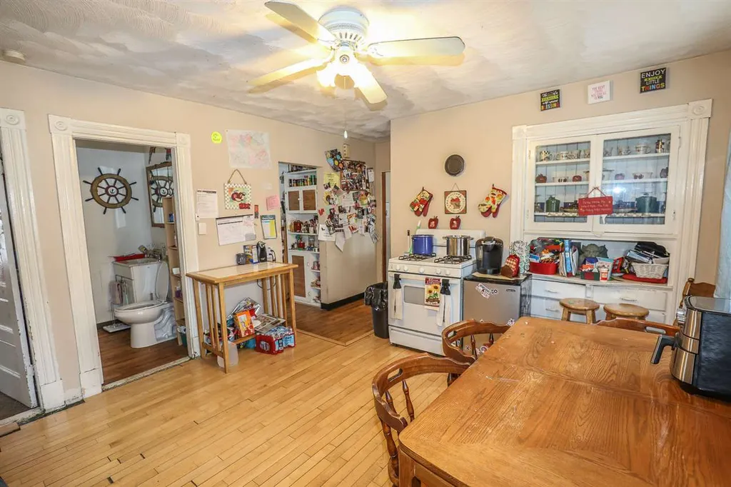 22-24 Linden Street Nashua NH 03064