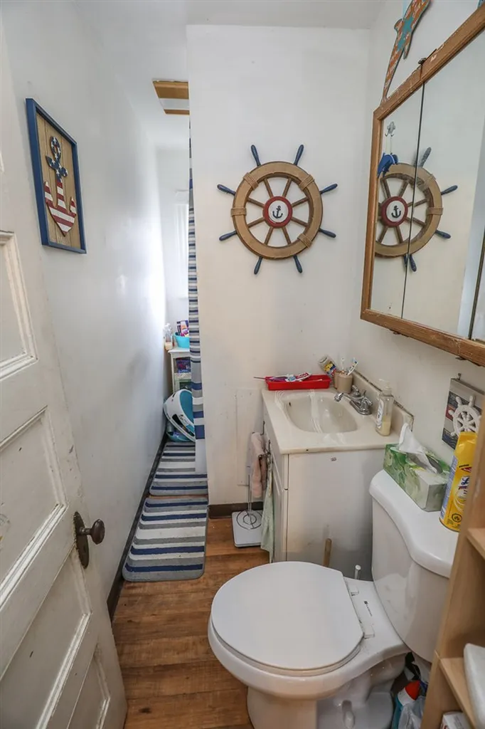 22-24 Linden Street Nashua NH 03064