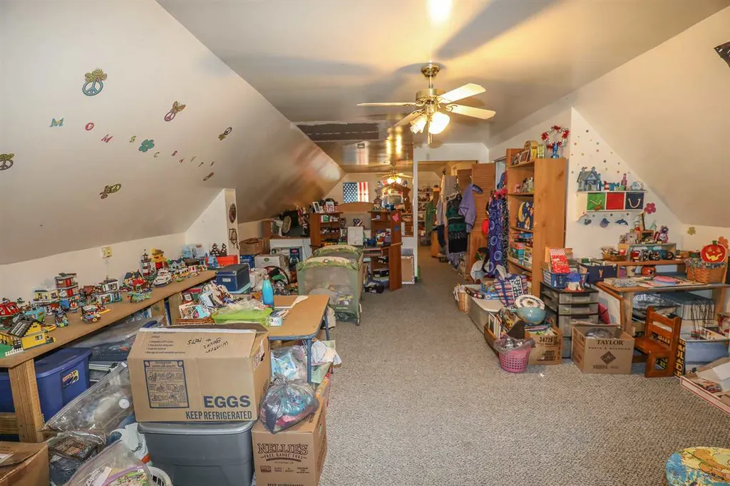 22-24 Linden Street Nashua NH 03064