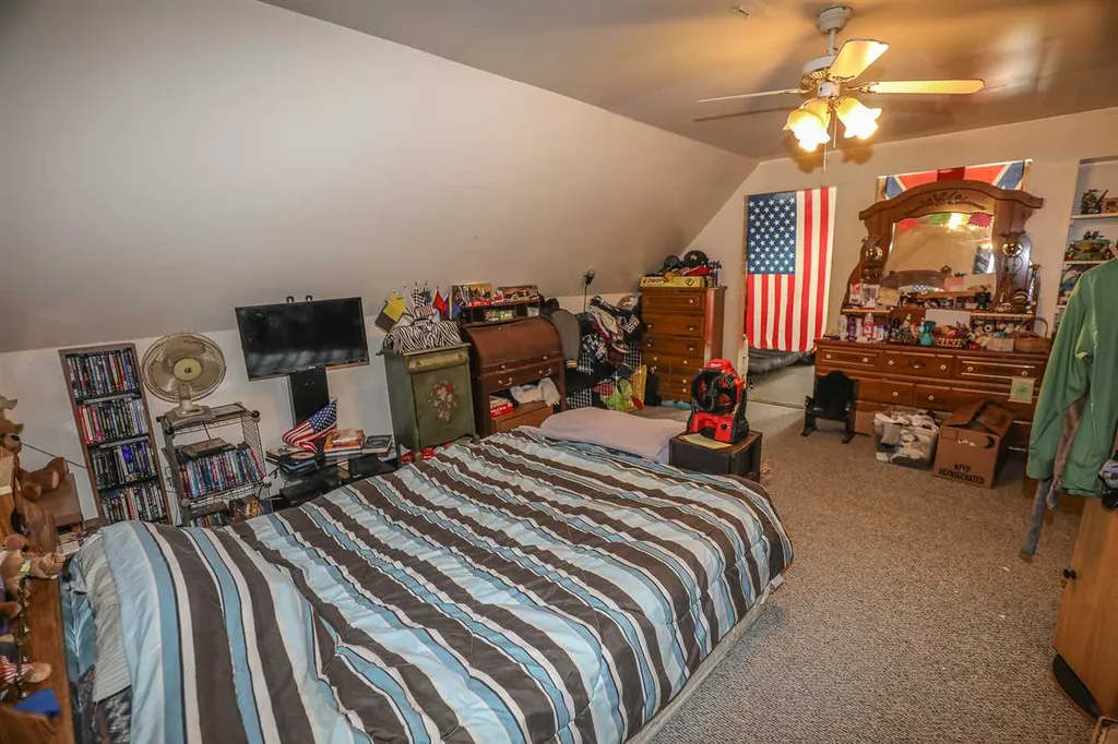 22-24 Linden Street Nashua NH 03064