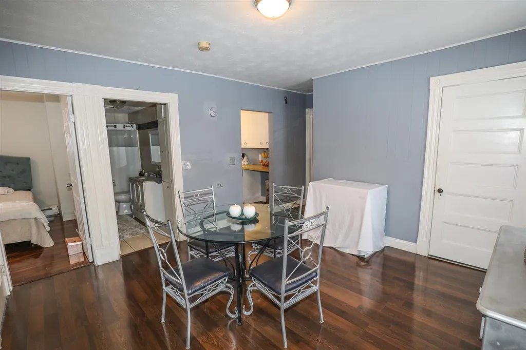 22-24 Linden Street Nashua NH 03064