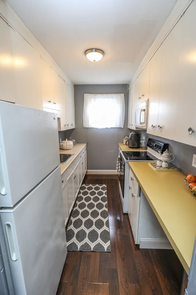 22-24 Linden Street Nashua NH 03064
