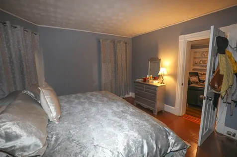 22-24 Linden Street Nashua NH 03064