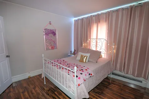 22-24 Linden Street Nashua NH 03064