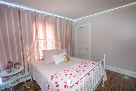 22-24 Linden Street Nashua NH 03064