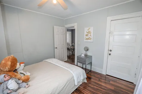 22-24 Linden Street Nashua NH 03064